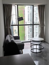 One Bernam (D2), Apartment #629746201